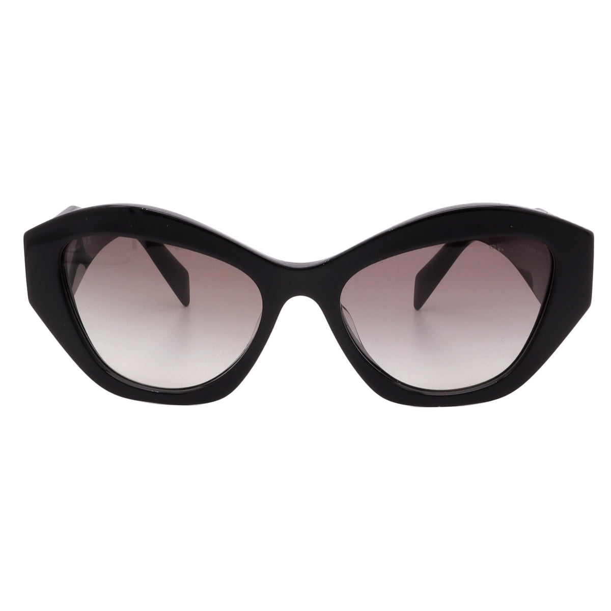 Prada Sunglasses PR07YS-1AB0A7-53-17-145 Non-Polarized - MC Online