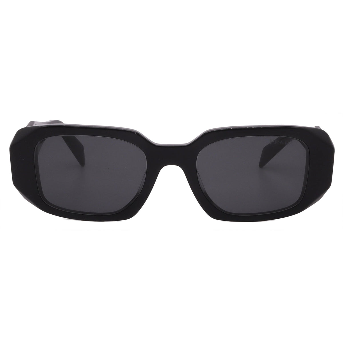 Prada Sunglasses PR17WSF-1AB5S0-51-20-145 Non-Polarized - MC Online