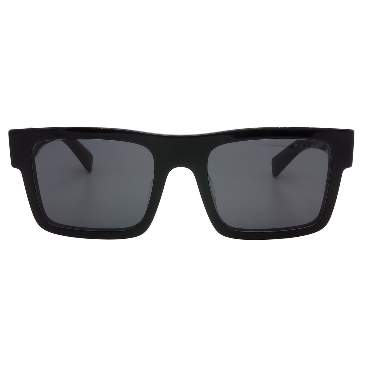 Prada Sunglasses PR19WSF-1AB5S0-52-20-145 Non-Polarized - MC Online