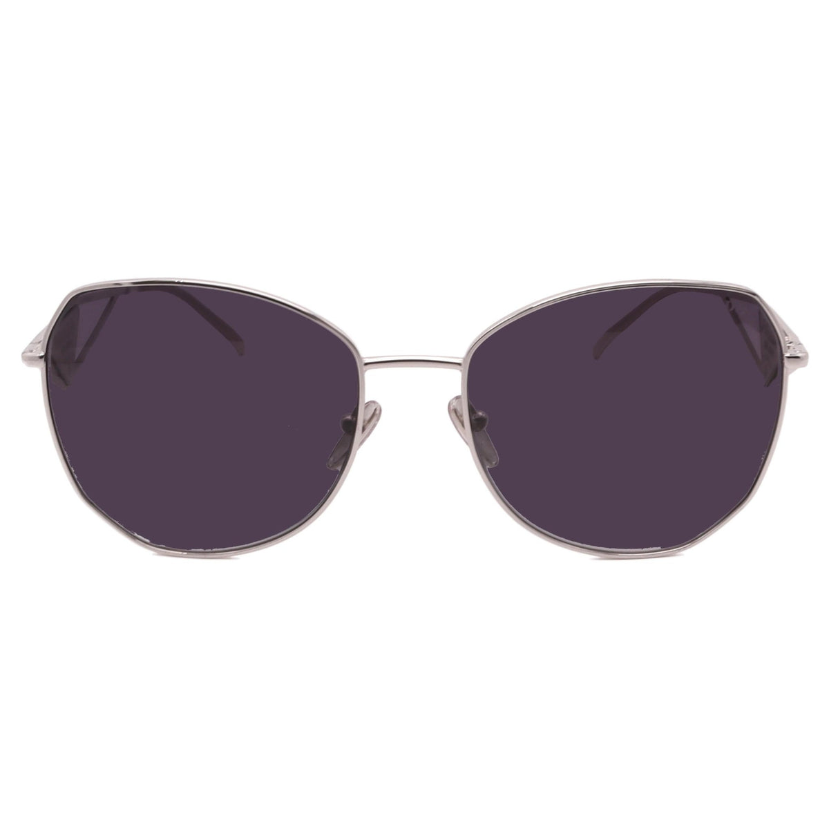 Prada Sunglasses PR57YS-1BC5D1-57-18-140 Non-Polarized - MC Online