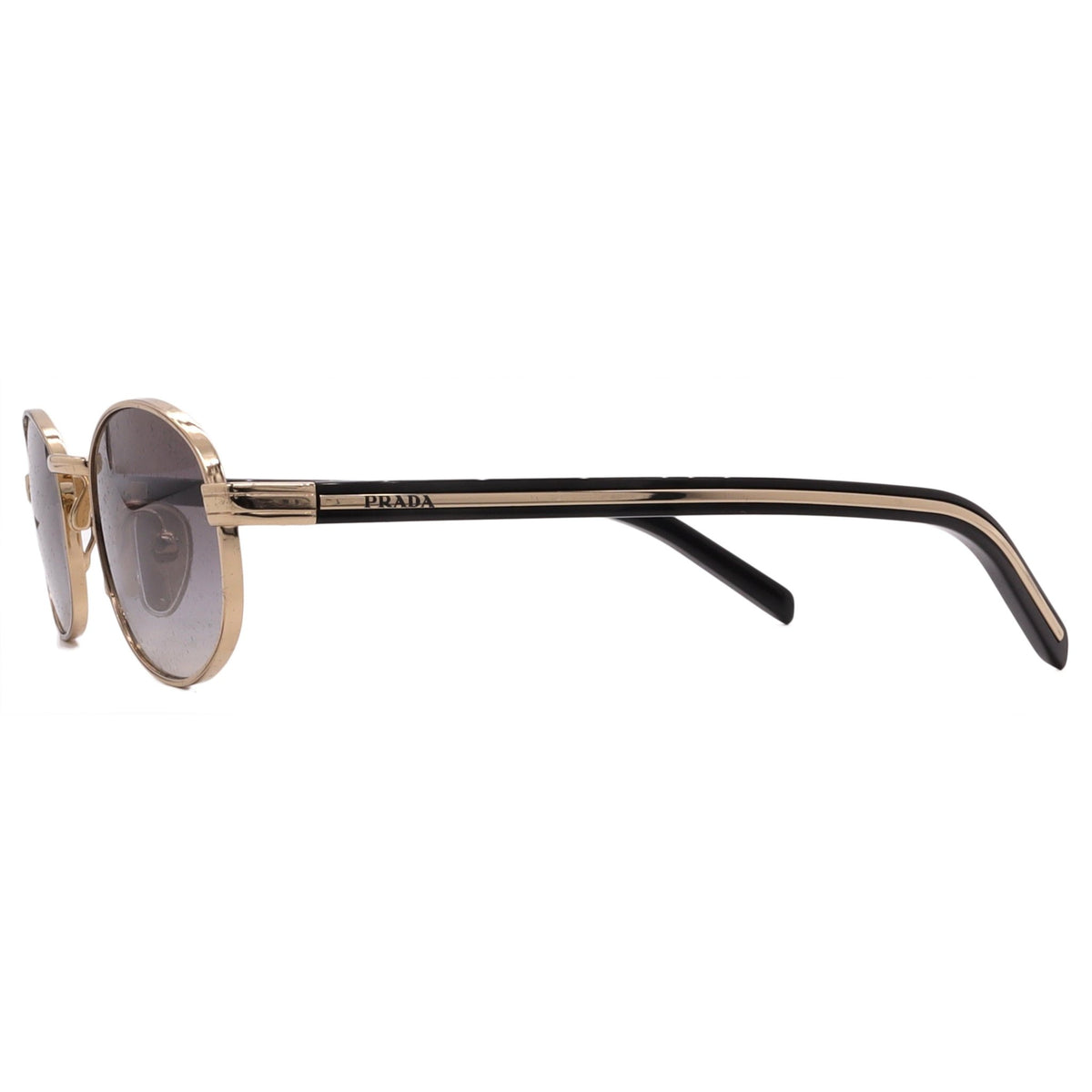 Prada Sunglasses PRB53S-ZVN02C-49-21-145 Non-Polarized - MC Online