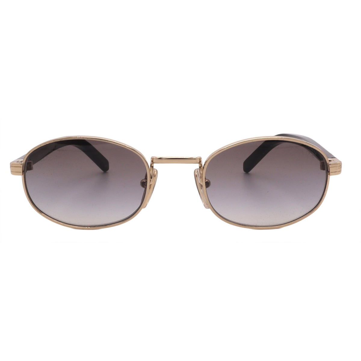 Prada Sunglasses PRB53S-ZVN02C-52-21-145 Non-Polarized - MC Online