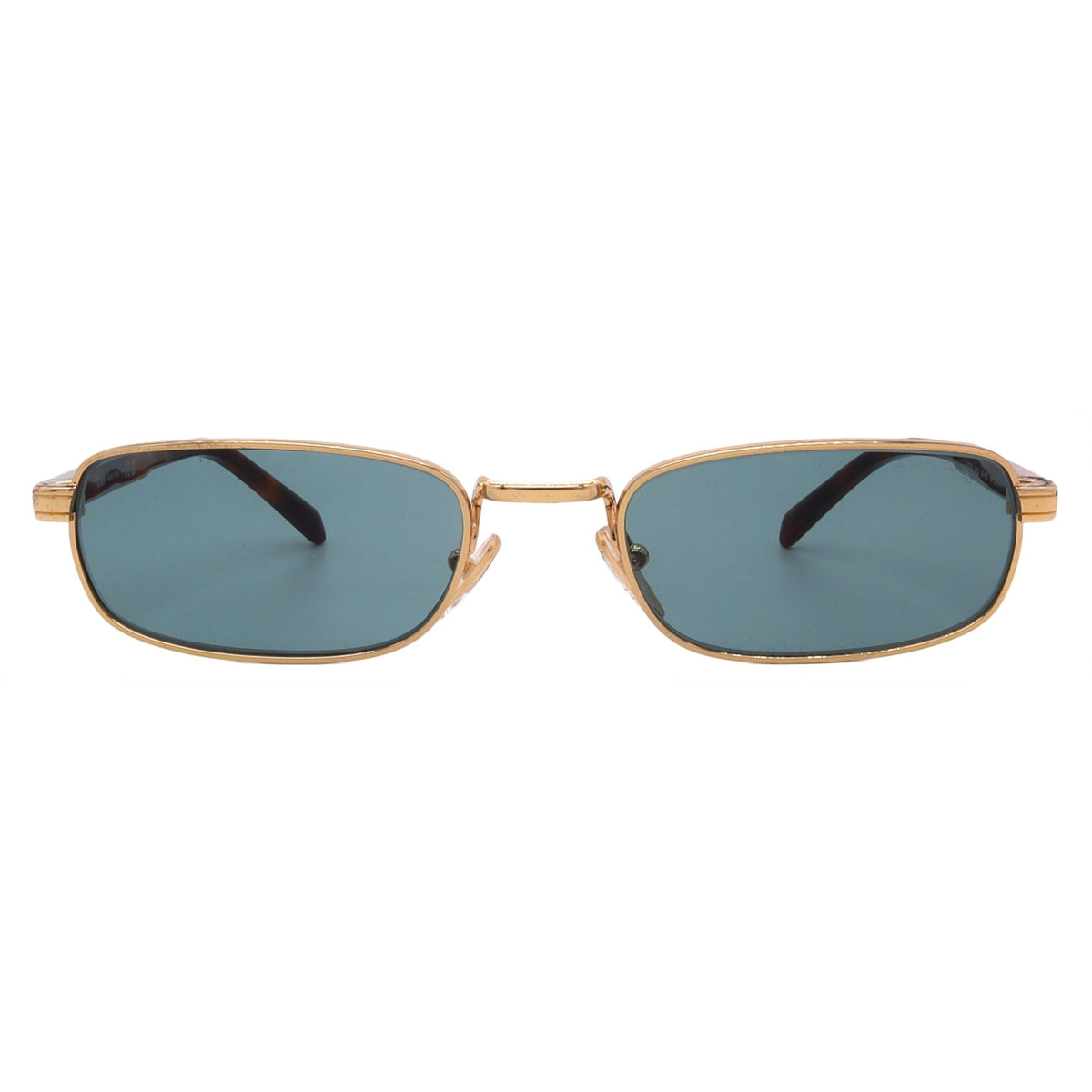 Prada Sunglasses PRB54S-5AK40K-54-20-145 Non-Polarized - MC Online