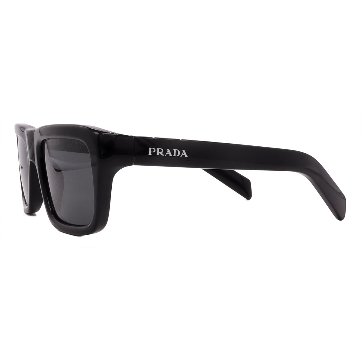 Prada Sunglasses PRD11S-16K08Z-54-20-140 Non-Polarized - MC Online