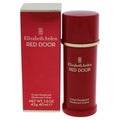 Red Door by Elizabeth Arden for Women - 1.5 oz Deodorant Cream - MC Online