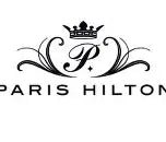 Rose Rush by Paris Hilton for Women - 8 oz Body Spray - MC Online