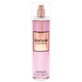 Rose Rush by Paris Hilton for Women - 8 oz Body Spray - MC Online