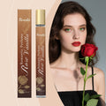 Rose Vanilla French Romantic Fragrance Layered Scent Sweet and Delicate Daily Portable Perfume Spray - MC Online