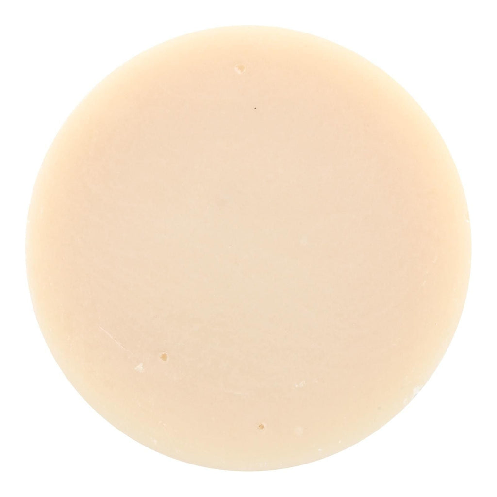 Sappo Hill Glycerine Soap Almond - 3.5 Oz - Case Of 12 - MC Online