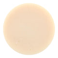 Sappo Hill Glycerine Soap Almond - 3.5 Oz - Case Of 12 - MC Online