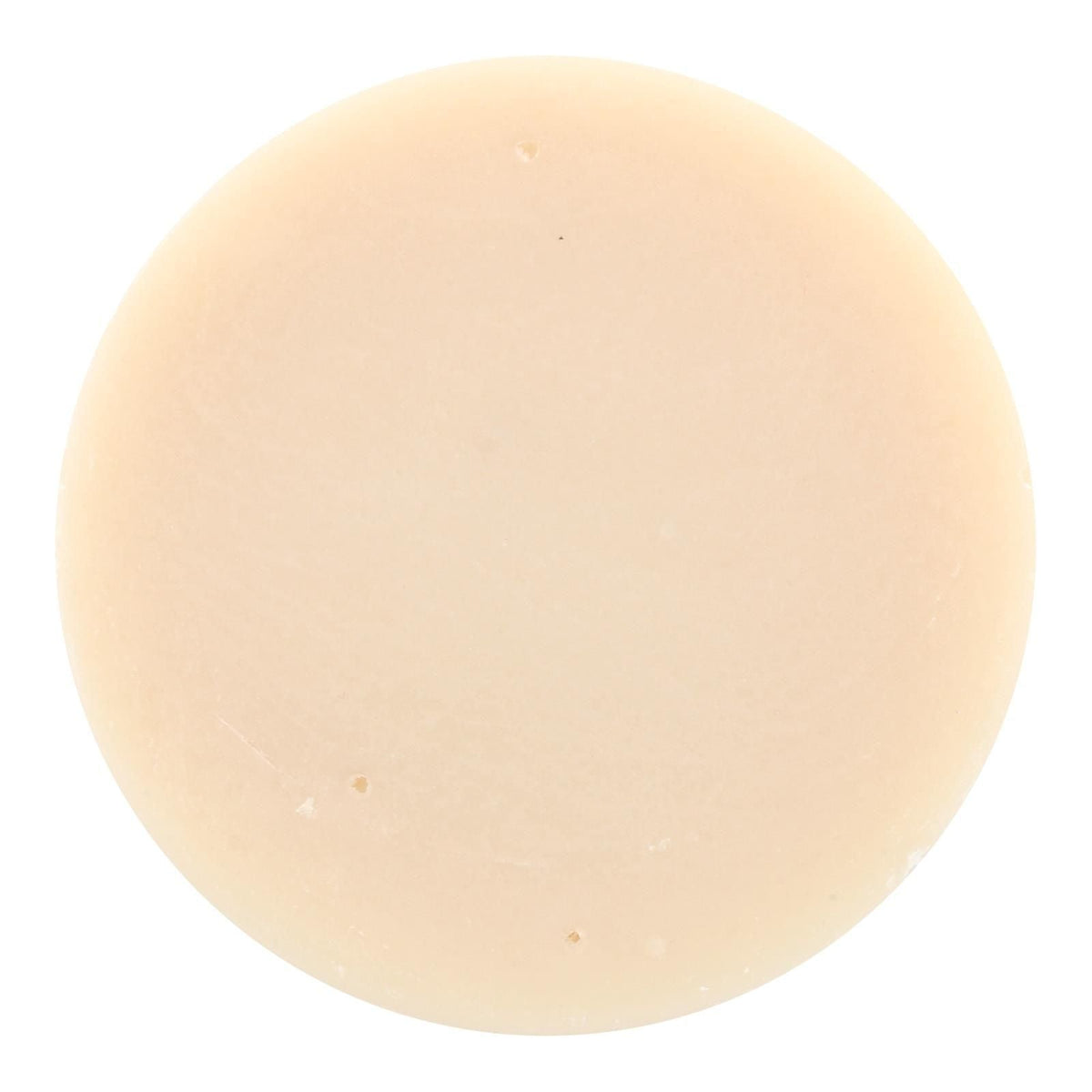 Sappo Hill Glycerine Soap Almond - 3.5 Oz - Case Of 12 - MC Online