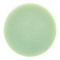 Sappo Hill Glycerine Soap Cucumber - 3.5 Oz - Case Of 12 - MC Online