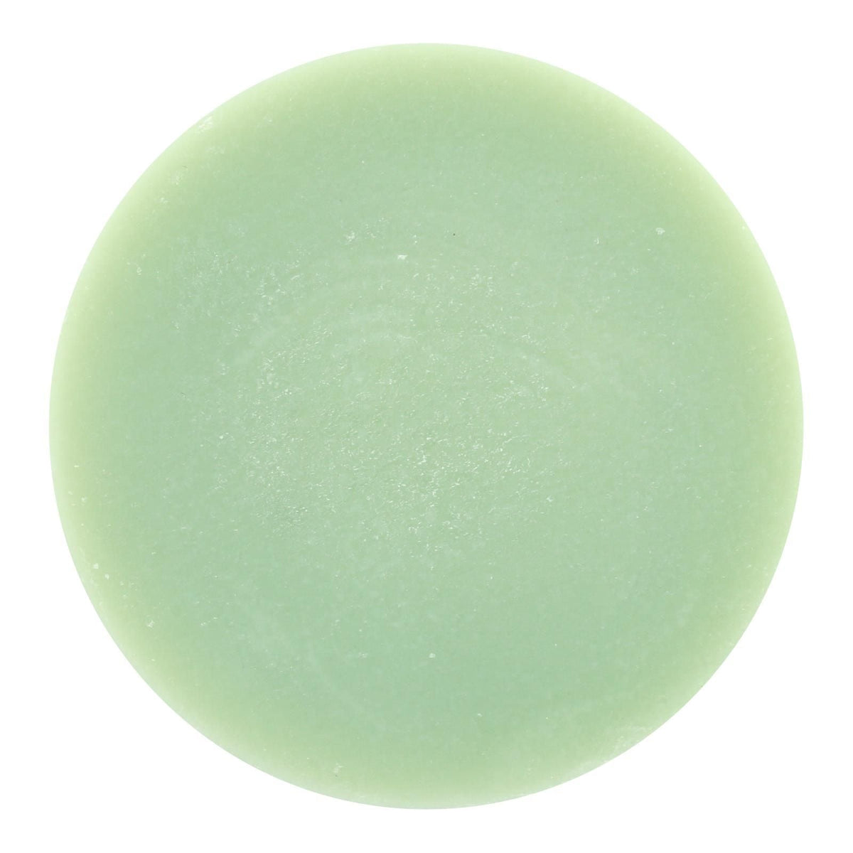 Sappo Hill Glycerine Soap Cucumber - 3.5 Oz - Case Of 12 - MC Online