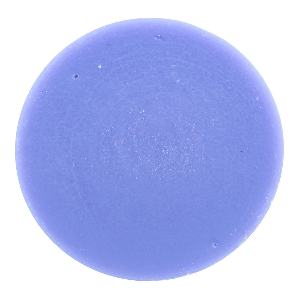 Sappo Hill Glycerine Soap Lavender - 3.5 Oz - Case Of 12 - MC Online