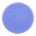 Sappo Hill Glycerine Soap Lavender - 3.5 Oz - Case Of 12 - MC Online