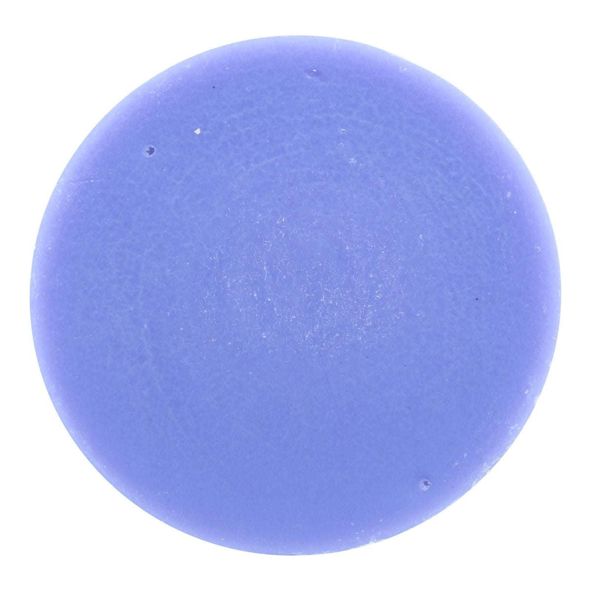 Sappo Hill Glycerine Soap Lavender - 3.5 Oz - Case Of 12 - MC Online