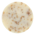 Sappo Hill Natural Oatmeal Glycerine Soap Fragrance Free - 3.5 Oz - Case Of 12 - MC Online