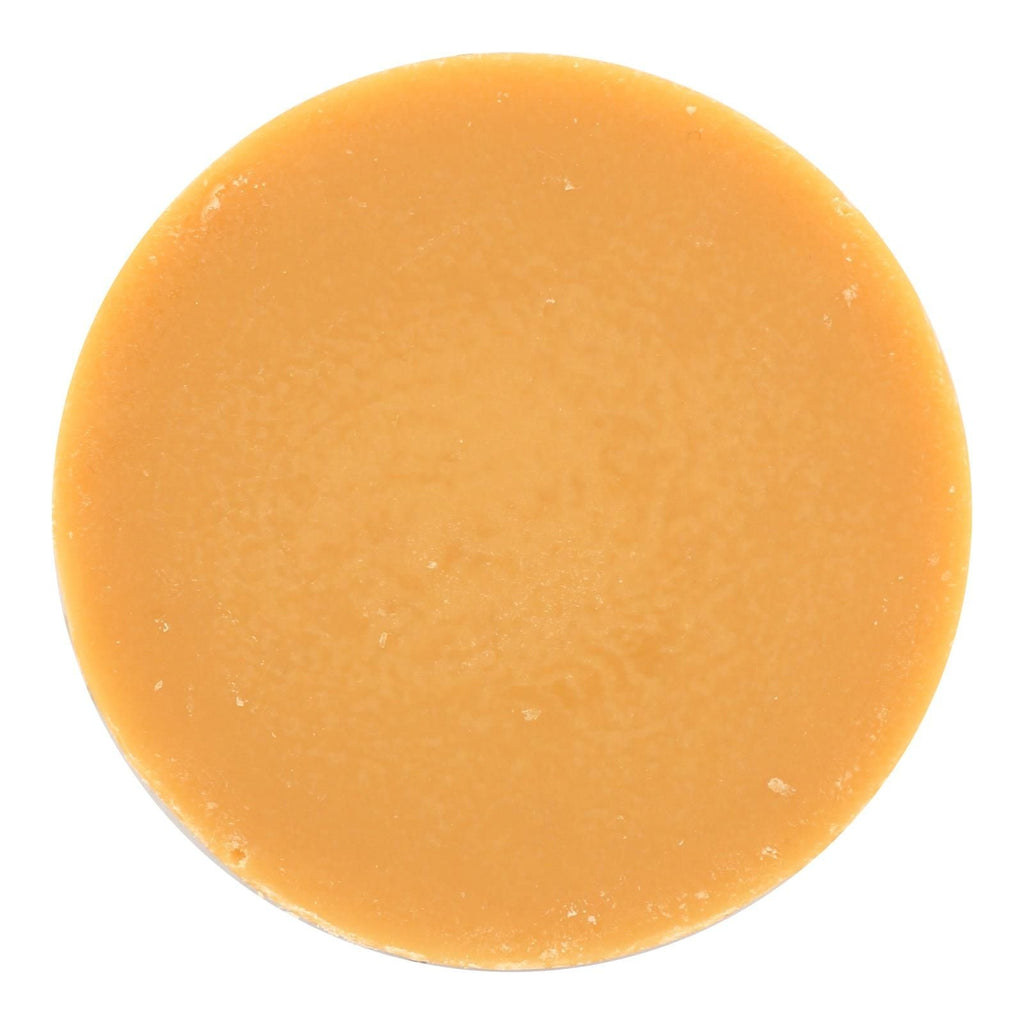 Sappo Hill Sandalwood Glycerine Soap - 3.5 Oz - Case Of 12 - MC Online