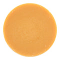 Sappo Hill Sandalwood Glycerine Soap - 3.5 Oz - Case Of 12 - MC Online