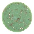 Sappo Hill Soapworks Bar Soap - Glycerine Creme - Aloe Oatmeal - 3.5 Oz - Case Of 12 - MC Online