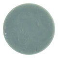 Sappo Hill Soapworks Glycerine Cream Soap - Forest - Case Of 12 - 3.5 Oz - MC Online