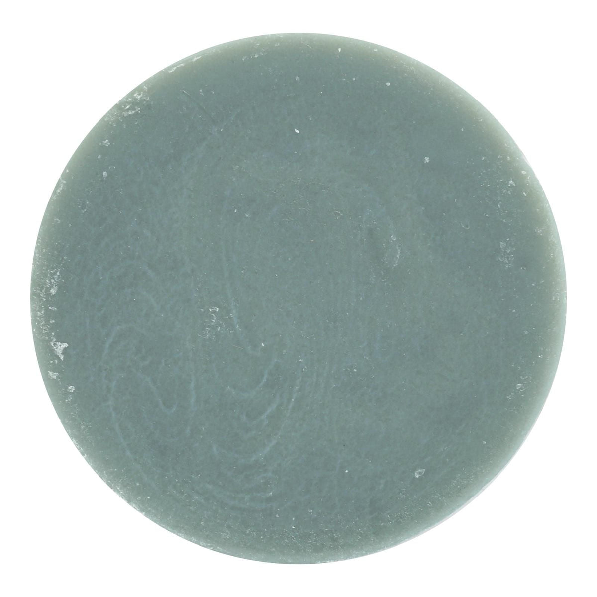 Sappo Hill Soapworks Glycerine Cream Soap - Forest - Case Of 12 - 3.5 Oz - MC Online