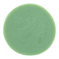 Sappo Hill Soapworks Glycerine Creme Soap - Aloe - Case Of 12 - 3.5 Oz - MC Online