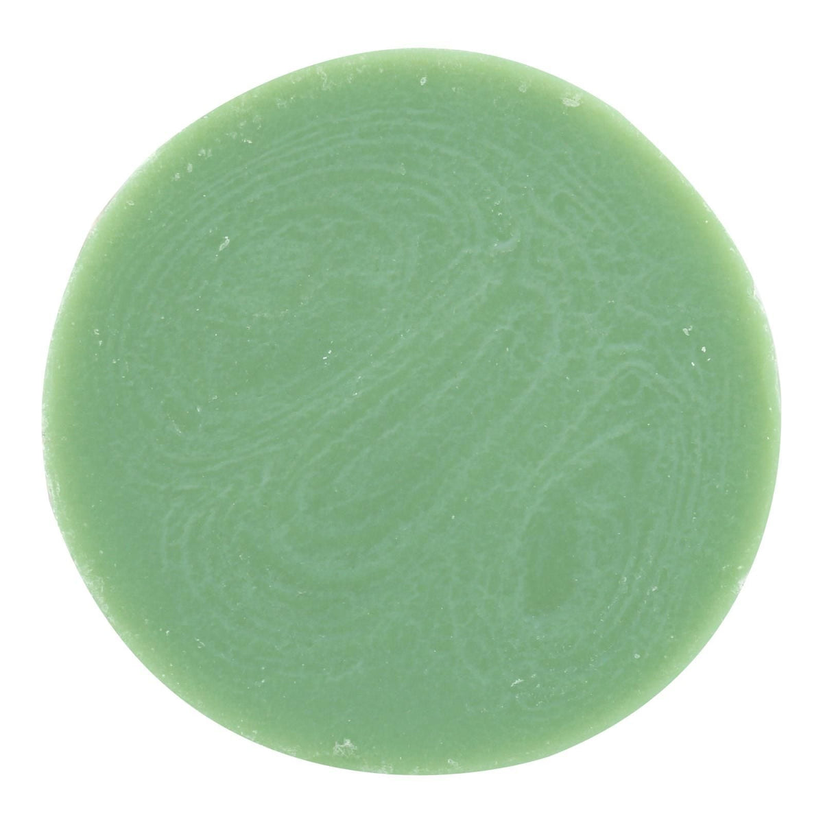 Sappo Hill Soapworks Glycerine Creme Soap - Aloe - Case Of 12 - 3.5 Oz - MC Online