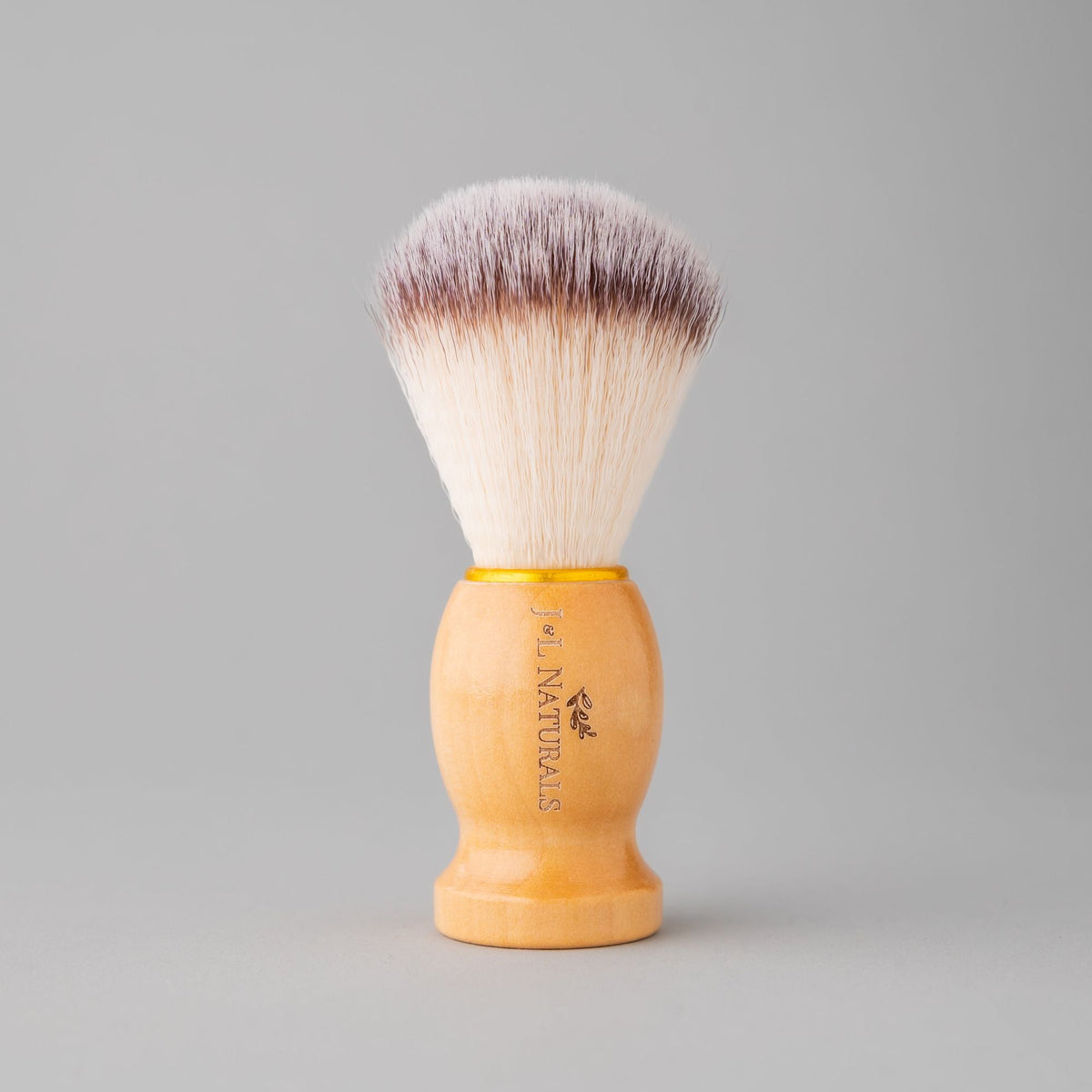 Shave Brush - MC Online
