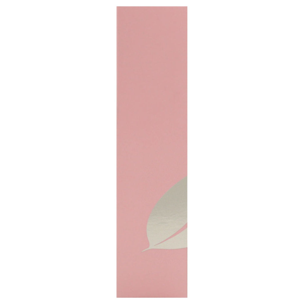 Soothing Cream - MC Online
