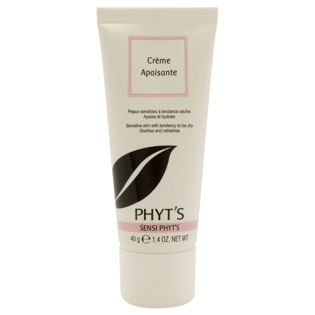 Soothing Cream - MC Online