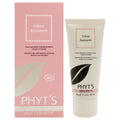 Soothing Cream - MC Online