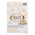 South Of France Bar Soap - Almond Gourmand - 6 Oz - 1 Each - MC Online