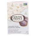 South Of France Bar Soap - Lavender Fields - 6 Oz - 1 Each - MC Online