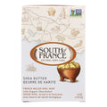 South Of France Bar Soap - Shea Butter - 6 Oz - 1 Each - MC Online
