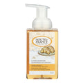 South Of France Hand Soap - Foaming - Almond Gourmande - 8 Oz - 1 Each - MC Online