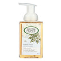 South Of France Hand Soap - Foaming - Blooming Jasmine - 8 Oz - 1 Each - MC Online