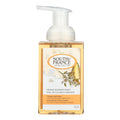 South Of France Hand Soap - Foaming - Orange Blossom Honey - 8 Oz - 1 Each - MC Online
