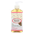 South Of France Hand Wash - Climbing Wild Rose - 8 Oz - 1 Each - MC Online