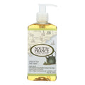 South Of France Hand Wash - Green Tea - 8 Oz - 1 Each - MC Online