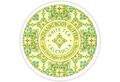 White Tea Calendula - Soaps & Lotions! - MC Online