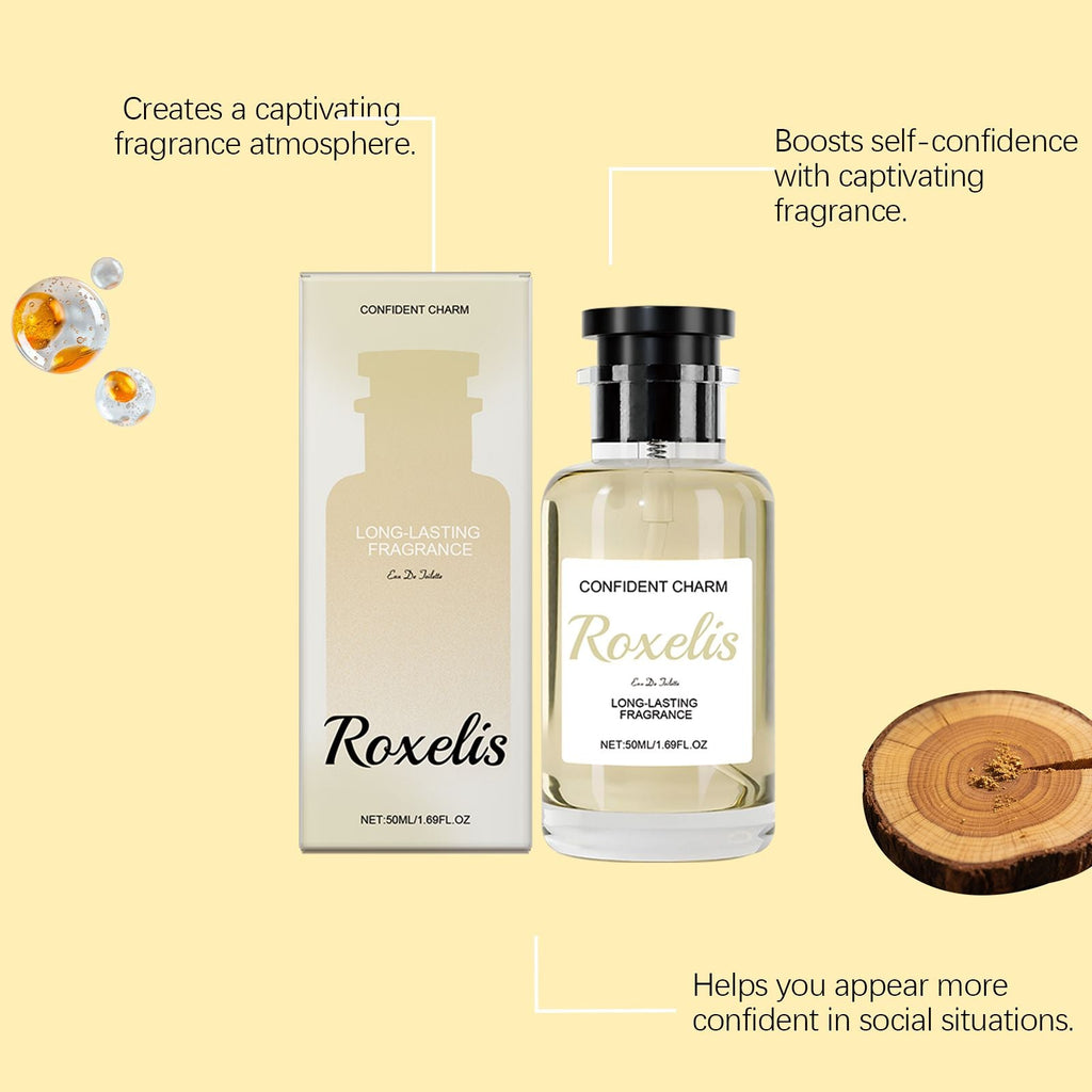 Woody Bergamot Eau de Toilette emits a charming fragrance, with a light and fresh scent suitable for various occasions, a charming perfume - MC Online