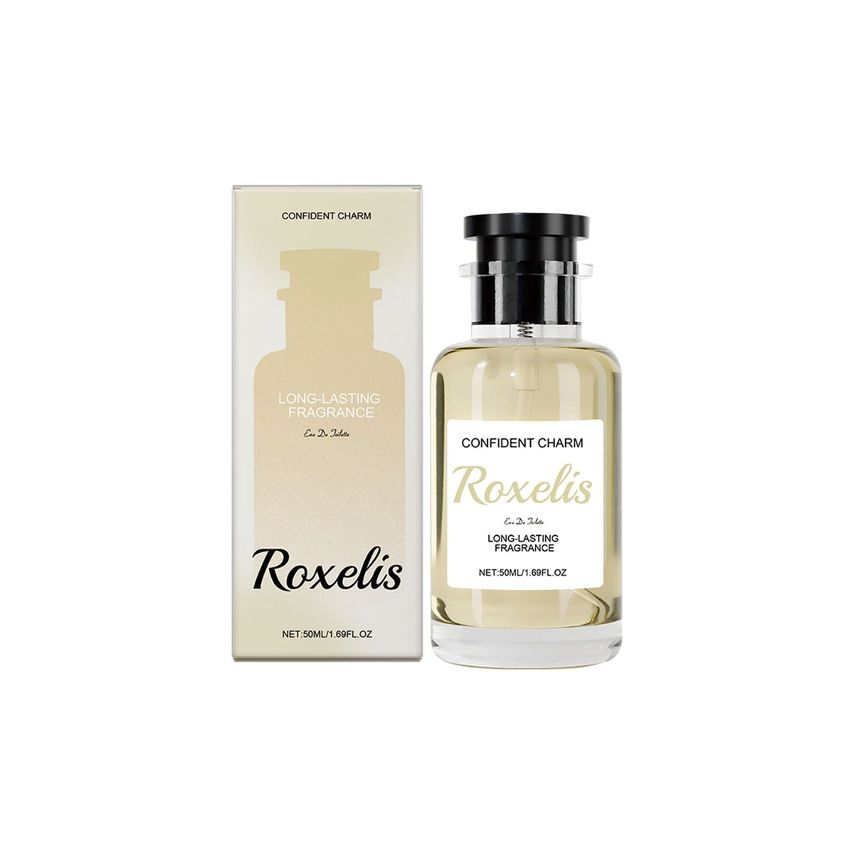 Woody Bergamot Eau de Toilette emits a charming fragrance, with a light and fresh scent suitable for various occasions, a charming perfume - MC Online